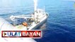 EXCLUSIVE Research vessel ng BFAR na tinawag na ‘M/V DA-BFAR,’ ipinasilip; M/V DA-BFAR, target tukuyin ang mga parte ng karagatan sa bansa na maraming nutrients
