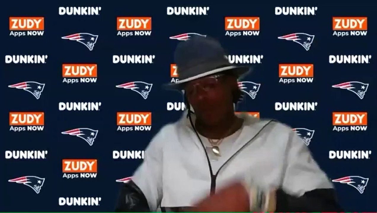 Cam Newton on Losing to Seahawks "it's a disgusting taste in my mouth"