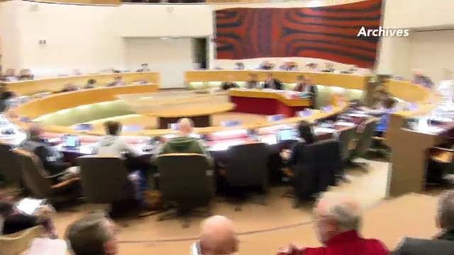 LE JOURNAL DE LA QUOTIDIENNE : Le journal du lundi 21 septembre 2020