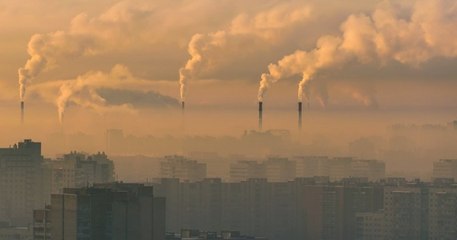 Les 1 % les plus riches du monde polluent deux fois plus que la moitié la plus pauvre de la population mondiale