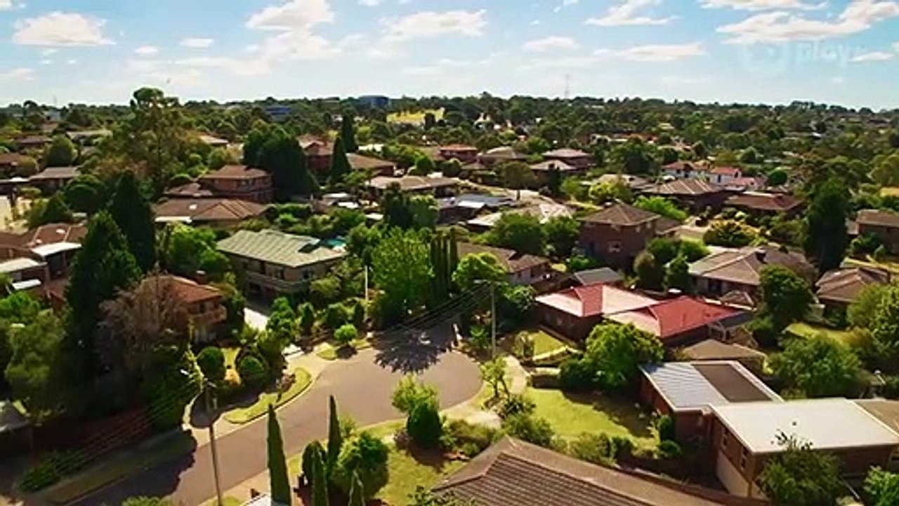 Neighbours 8455 21st September 2020