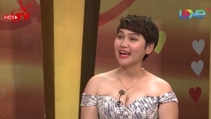 Giấu đầu hở đuôi, đi "massage" chui lại chọn mùi thuốc bắc