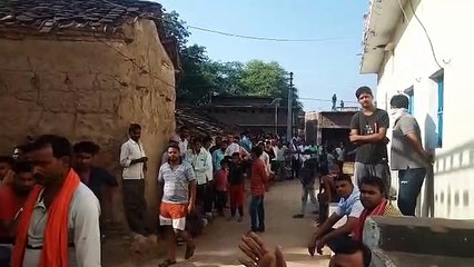 चोरी के उद्देश्य से घर में घुसे बदमाशों ने महिला का गला दबाकर की हत्या