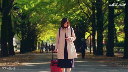 [RDF] CHEAT - Episode 9