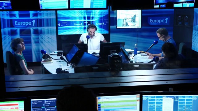 Allan Kardec le père du spiritisme, l'homme qui faisait parler les morts !