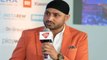 IPL 2020: What Harbhajan Singh said on SRH batting order?
