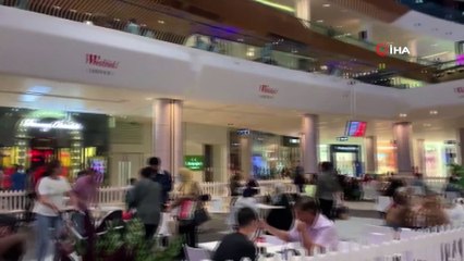 İngiltere Hükümetinin Bilim Danışmanı Vallance’tan Korkutan Covid-19 Açıklaması- Vallance: “ingiltere Ekim Ayında Günlük 50 Bin Vakaya Ulaşabilir”