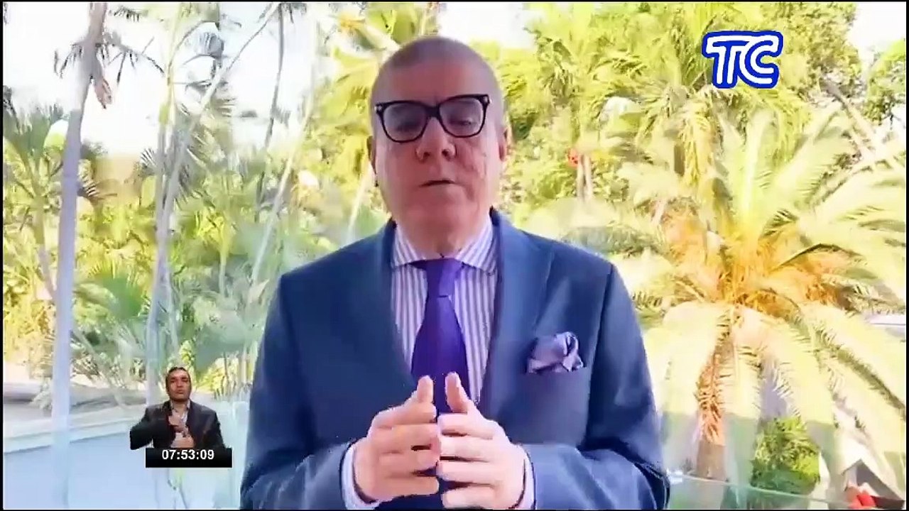 El Tour de Francia 2020 quedó en la historia para el ciclismo ecuatoriano: resumen deportivo