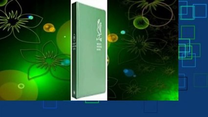 Full version  Meehan's Bartender Manual  For Free