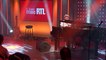 Asaf Avidan - Lost Horse (Live) - Le Grand Studio RTL