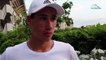 Roland-Garros 2020 (Q) - Kyrian Jacquet : "Pendant les tests, j'avais assez peur d'être contrôlé positif"