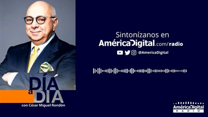 Mike Pompeo realizó una gira por todos los países que rodean Veneuela. Maduro afirmó que el Secretario de Estádo "está llamando a la guerra contra Venezuela"