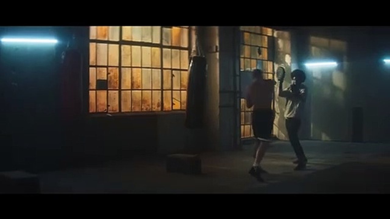 BMW M3 CS  Commercial - Commercials  World, Funny Little Stories. Subscribe to channel!