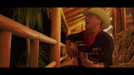 Cristian Jacobo - Idiota Enamorado