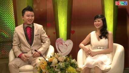 Khi bạn định tự tử thì bị bảo vệ cầu bắt lại vì tội xả rác