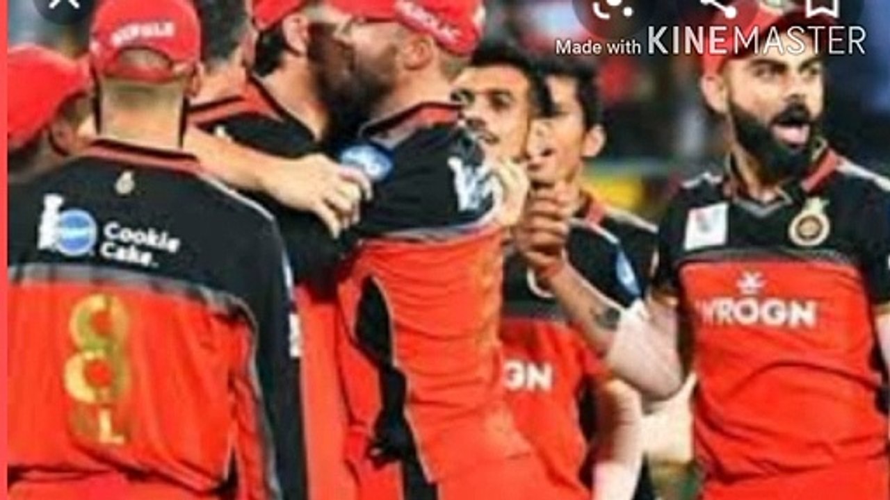 Virat Kohli simranjeet Singh jersey | AB Develliers Paritosh pant jersey | RCB vs srh new Jersey  | Dream 11 IPL 13 2020