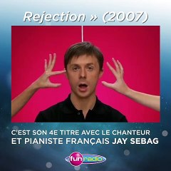 Les 5 titres incontournables de Martin Solveig