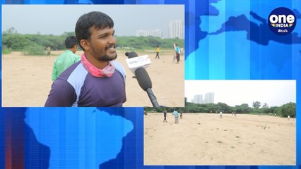 IPL 2020: Hyderabad Fans Response | Oneindia Telugu