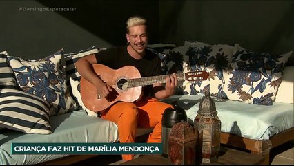 Conheça os autores desconhecidos que fizeram músicas de sucesso no Brasil.
