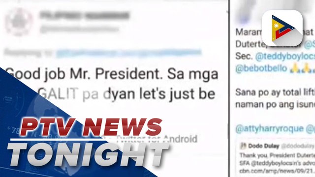 Medical workers with contracts allowed to leave