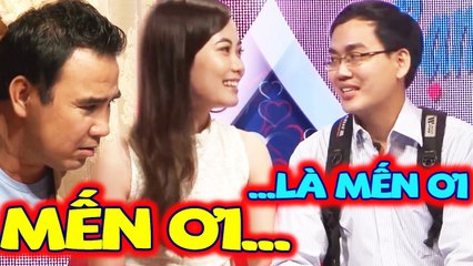 Cô gái xinh đẹp THÚ NHẬN thích thầy giáo chủ nhiệm khiến cả trường quay lo lắng cho chàng trai