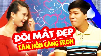 Cô gái đọc thơ ngang như cua nhưng chàng trai quyết làm điều bất ngờ khiến cả trường quay khóc nức