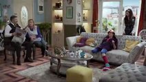 Una familia de diez Temporada 4 episodio 9 completa