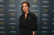 Victoria Beckham : ses enfants trouvent qu'elle était 'super cool' dans les années 90