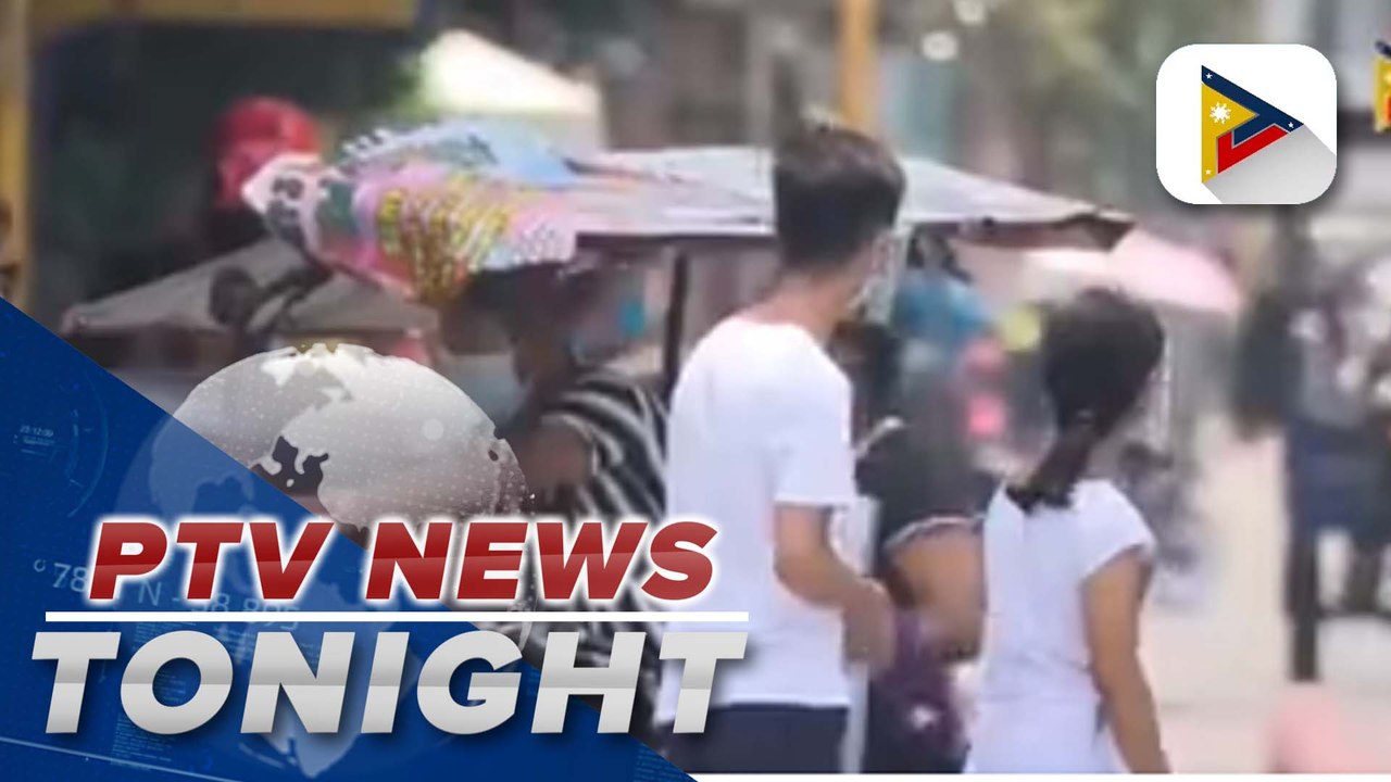 MEET THE MILLENNIALS | How to deal with job loss amid pandemic? Start a business