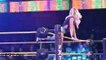 Trending video Full Match Candice LeRae vs Deonna Purrazzo HD NXT WWE Match Diva's Match WWE