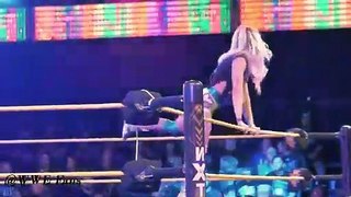 Trending video Full Match Candice LeRae vs Deonna Purrazzo HD NXT WWE Match Diva's Match WWE