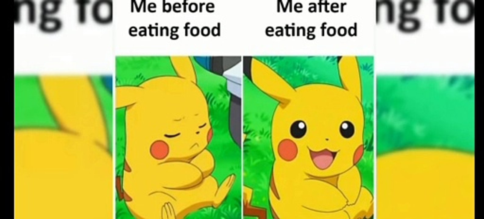 Best things to LAUGH on internet