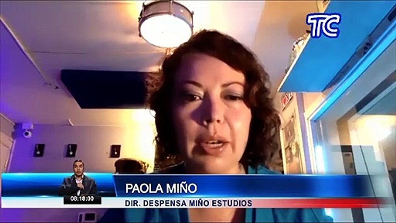 Niño que fabrica sus propios instrumentos con materiales reciclados recibirá clases gratuitas por músicos profesionales