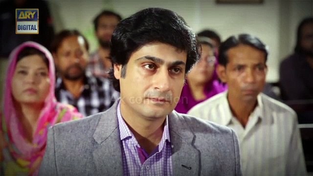 Very sad Emotional pakistani Drama dialogue!New pakistani drama dialogue||pakistani drama sad scene||