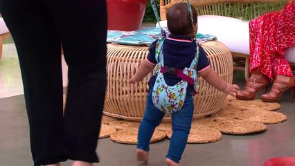 bd-arnes-precaminador-apoyo-y-seguridad-210920