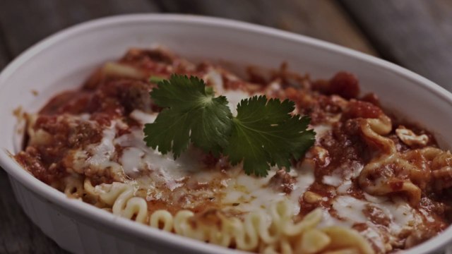 6 Comfort Foods You Should Be Making, Not Buying