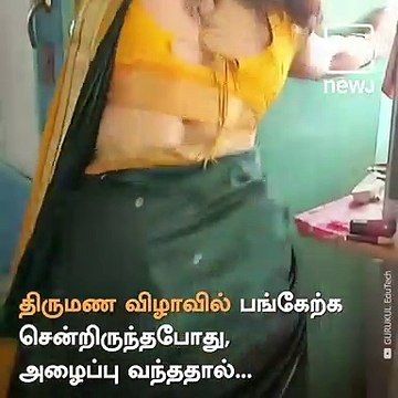 Woman Catches Snake With Bare Hands, Video Goes Viral