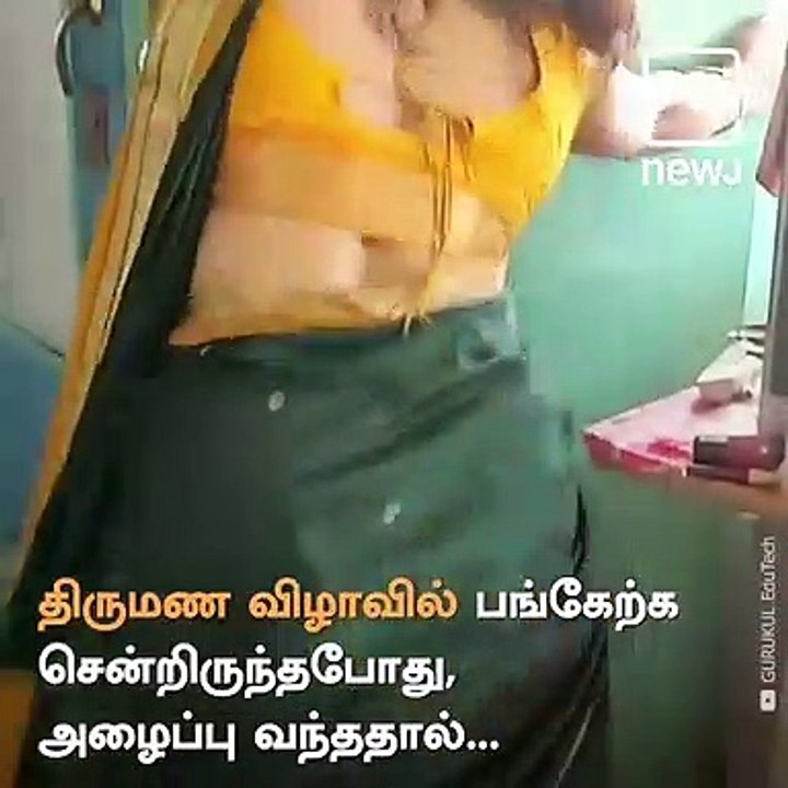 Woman Catches Snake With Bare Hands, Video Goes Viral