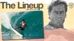 Tom Curren Joins The Lineup