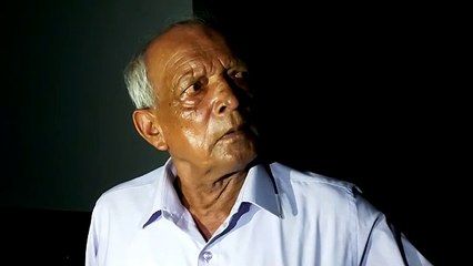 महिला की मौत पर परिजनों ने पति पर लगाया हत्या का आरोप