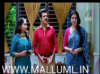 Suryakanthi full episode of 21th September 2020