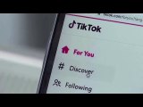 TikTok avoids shutdown in the U.S.