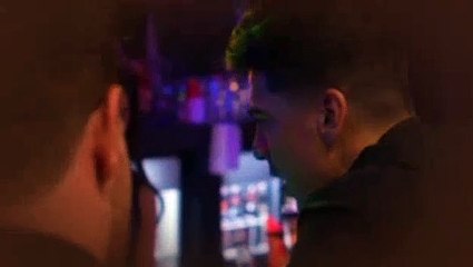 The Haves and the Have Nots S07E14 Someone Special