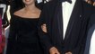 Demi Moore Just Shared a Throwback Photo of Her and Bruce Willis at Their First Emmys Red Carpet