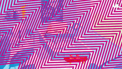 David Burtka Reveals His Tricks For Getting Kids To Eat Healthy