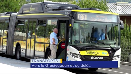 Chrono 1, World Clean Up Day, Sports - 21 SEPTEMBRE 2020