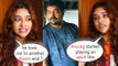 Explosive Interview: Payal Ghosh claims Anurag Kashyap Got Naked In Front Of Her | I will put FIR
