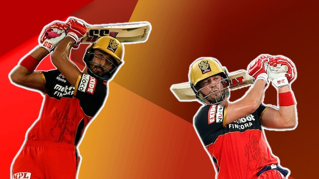 AB devilliers magical innings aganist Hyderabad | Oneindia Tamil