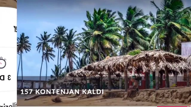 EN ÇOK PARA KAZANDIRAN MOBİL UYGULAMALAR VE WEB SİTELER | ÖDEME KANITLI !!!