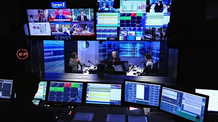 Superman vieillot ? Voilà trois comics essentiels pour renouveler le mythe